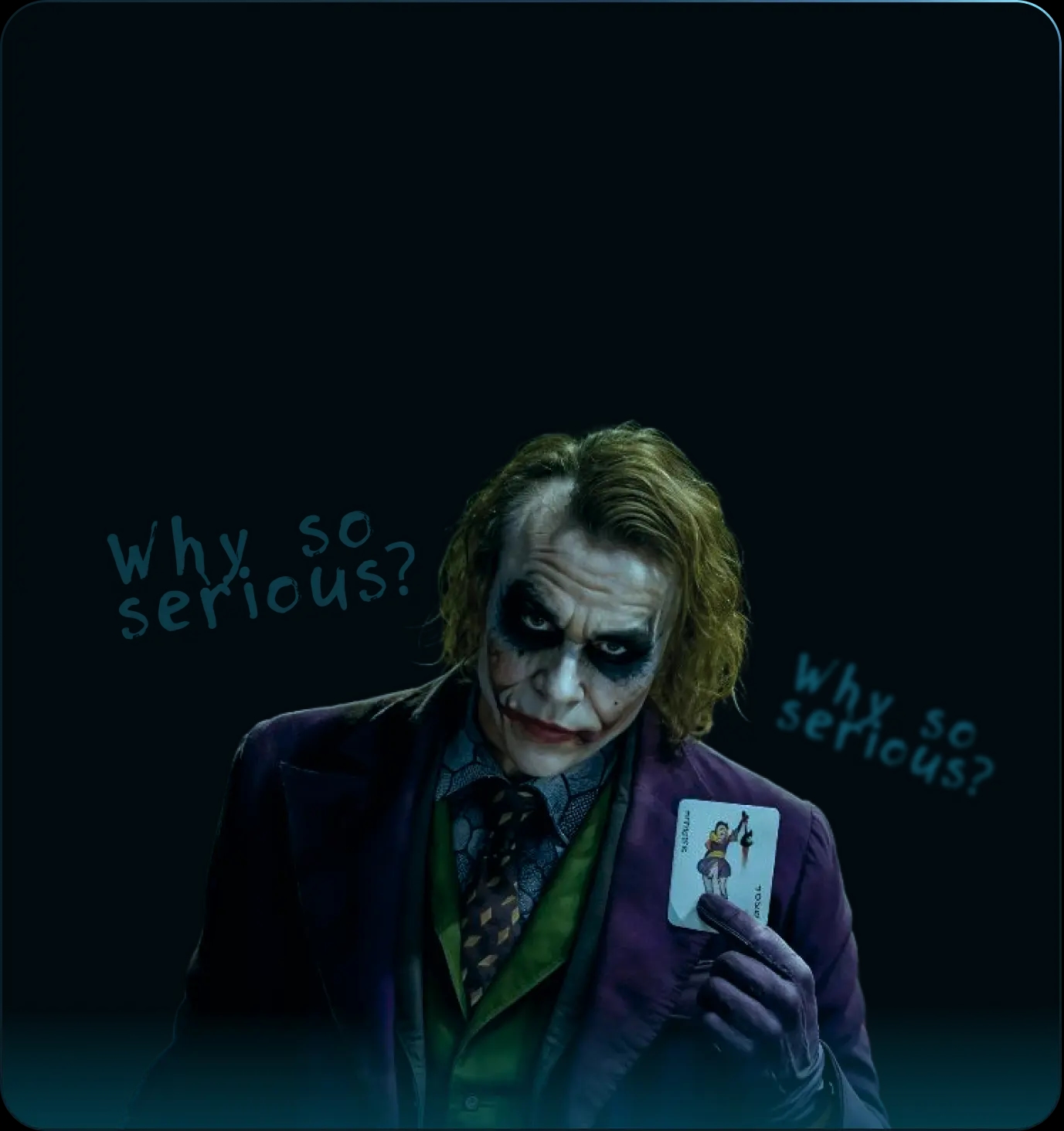 hero bg item desktop