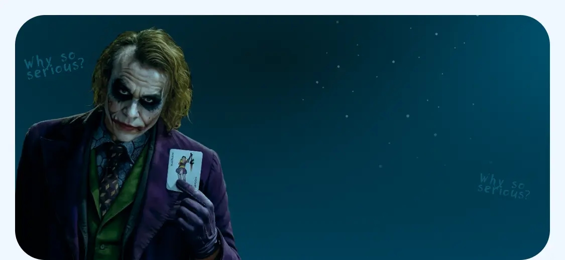 heroBgItemMobileImg bg